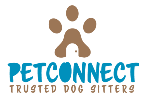 PetConnect Academy