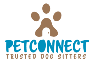 PetConnect